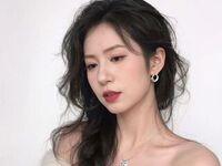 camgirl live AnnLinMei