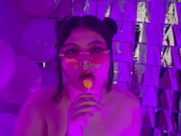 free online chat AnnaBeltrann