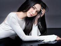 jasmin nude chat AnnaErena
