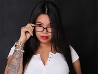 girl cam nude AnnaReynolds