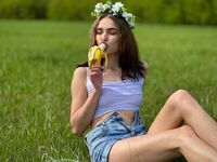 free webcam picture AnnaWell