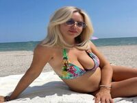 anal web cam sex AnneNicolle