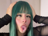 cam girl video chat AnneWithers