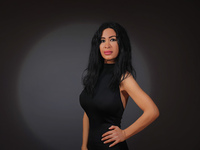 sexchat AnnemariaAdison