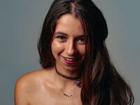 jasmin porn cam AnnieClay