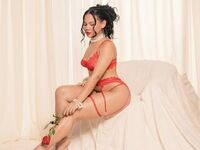 cam slut chat room AnoraWilliams