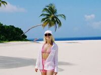 real live webcam ArielRosas