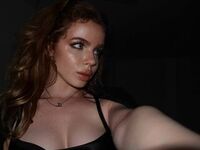 hot videochat AsellaStars