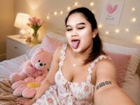 free hardcore live sex AshleeRodriguez