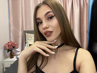 hardcore sex cam show AshleyJenners