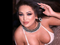 free nude webcam AssyaLorra