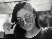 camgirl livesex AuraLee