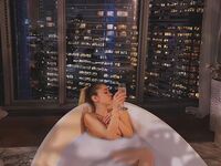 cam whore live AuroraCrave