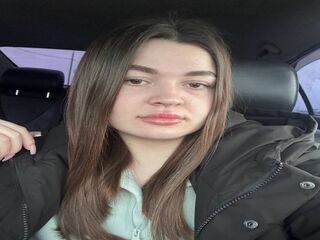 jasmin camgirl live AvelineMyst