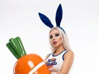 chat room free BeataBeatrice