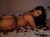 camgirl webcam sex picture BeatriceHill