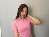 free online chat BeatrizLucksom