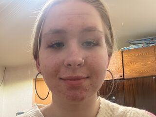 camslut fingering pussy BettinaGoeppner