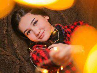 naked webcam girl picture BettyCurry