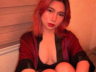 jasmin live cam sex BiancaMin