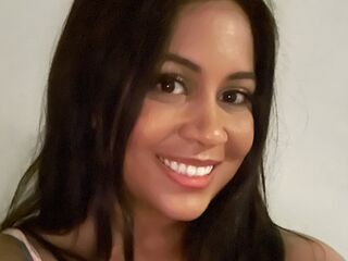 webcam bitch chat BiancaSage