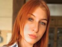 cam whore livesex BonnieCrook