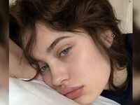 webcam babe chat room BrettOpher