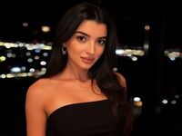 naked girl with live cam masturbating BryannaRose