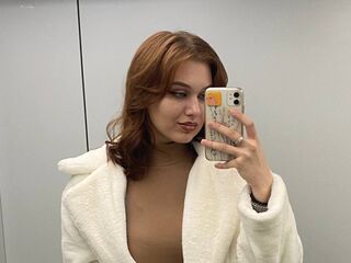 camgirl porn BrynnMeury