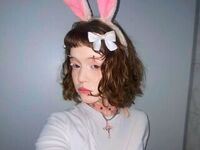 free webcam CamilaIce