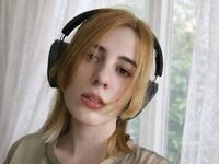 striptease CarlHanchett