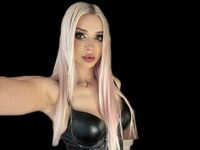 camgirl porn CarlaKats
