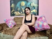 hot girl sex webcam CaseySymonds