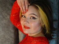 hot sex cam CatalinaDiaz