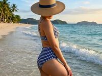 jasmin live show CazzandraMilez