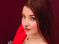 nude cam CelesteRobbiens