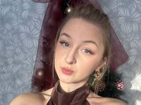 adult cam show CharoletteHeckle