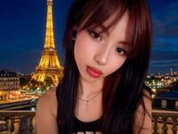 bedroom livesex CherryBrown