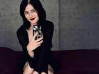 hot sex web cam CherrylSoffer