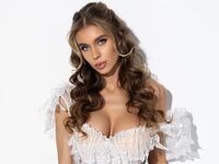 camsex pic ChloeBitelly