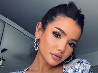 anal sex live cam ChrisHarp
