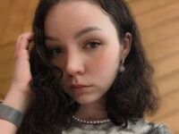 anal web cam sex CicelyPlayer