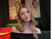 naked girl with webcam masturbating ClarineTimson