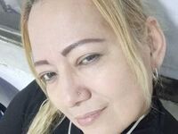 webcam live ClauWatson