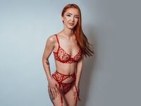 jasmin chat CleoDevon