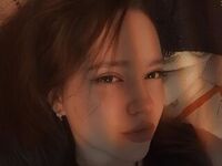 voyeur webcam CleoLibrith