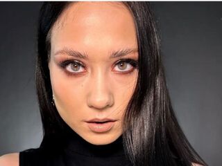 camsex photo ColbyMccrum