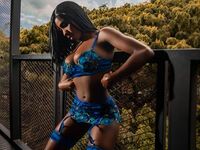 hardcore live sex CrischelNovaks