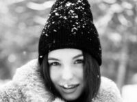 extreme CurtisStelmack