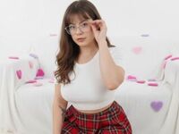 naughty cam bitch DaniiSweet